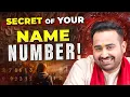 Name Number 1 to 9 Explained Name Correction Numerology Secrets Astro Arun Pandit