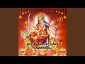 Download Lagu Daddenakam Daddenakam