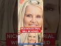 Nick Houck trial will be moved out of Bardstown KY