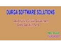 Data Structure Circular Queue Insert Delete Operation Part 6