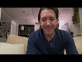 Download Lagu Musician Reviews Oticon Real 1 Hearing Aids [Real User]