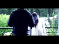 Download Lagu Kobe bisa tanpa kamu OFFICIAL MUSIC VIDEO