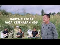 Download Lagu JAGA KESEHATEN NDU ( Cover )  || NARTA SIREGAR || cipt. Arel manta Tarigan || LAGU KARO TERBARU ||