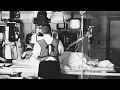 Cleveland Clinic Performs 10 000 Cardiac Catheterizations Each Year