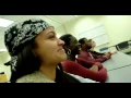 Graduate Education Program - Penn State College of Medicine