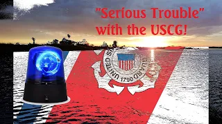 ~ SOLO CRUISING THE SACRAMENTO DELTA (part 4) ~ Make sure to wear your PFD when at anchor!