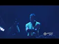 Adam Beyer - Desert Queen @ Ultra Miami, 2024
