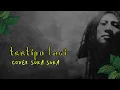 Download Lagu Nicky Astria - Tertipu Lagi ( cover akustik suka-suka )