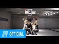 Download Lagu ITZY \