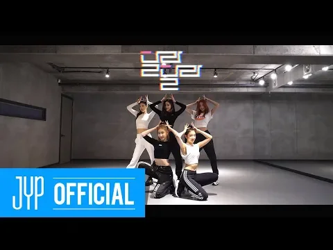 Download MP3 ITZY \