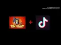 Lagu Tik Tok hoạt hình|tik tok tom and jerry không xem thì phí