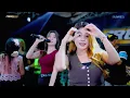 Download Lagu CINTA MERAH JAMBU ALL ARTIS - FRESS MUSIC - KHITAN NABIL AL BARIQ MAWDAR - DK.SONO TAMBAKROMO PATI