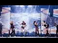 As If It's Your Last - BLACKPINK (DEADLINE) Studio Version