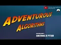 Adventures in Substrings