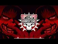 Download Lagu KEMAL - Automatic (KURRE Remix) (Uptempo)