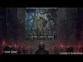 Ghost - Call Me Little Sunshine With Orchestra