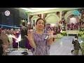 Download Lagu TASYA ROSMALA - SATU RASA CINTA  || WEDDING BANUN \u0026 PUTRI  || RM. H. ISMUN