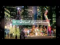 A Perfect Christmas - Daniel Padilla & Kathryn Bernardo