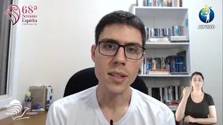 A reencarnação e os compromissos iluminativos - Artur Valadares
