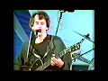 Big Star-16-Thirteen-Columbia-Live at Missouri 4/25/93