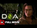 Download Lagu DNA (1996) | SCI-FI ACTION MOVIE | Mark Dacascos - Jürgen Prochnow - Robin McKee