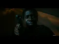 Download Lagu Snowfall Franklin Kills Leon￼