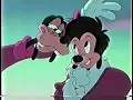 Download Lagu Mickey's Once Upon a Christmas \u0026 Winnie The Pooh Seasons of Giving commercial 1999