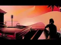 Justin Bieber - Peaches ft. Daniel Caesar, Giveon (Lyric Video)