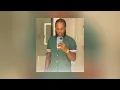 Kalado ~ Pum Pum Bring Life (official audio)