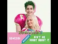 ZOMBIES – Cast - Someday/Ain't No Doubt About It (Mashup) (Disney Version in right key)