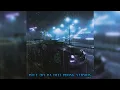 Download Lagu TENERALYS - BLUE (PHONK VERSION) (OFFICIAL AUDIO)
