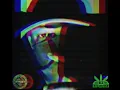 Download Lagu I'M LORD - Ale Rappdinata  (official Video Lirik)