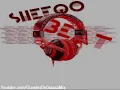 DJ Sheeqo Beat - Ritmo de Amor (Los Macuanos)