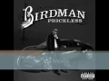 Pop bottles Birdman Ft. Lil wayne