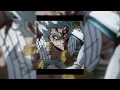 MTG Ensurdecência Estelar 2.0 (Slowed+Reverb)