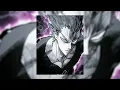 Download Lagu MTG Ensurdecência Estelar 2.0 (Slowed+Reverb)
