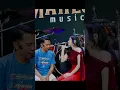 Download Lagu Aku Ra Mundur - Faris Kendang Ft Intan Afifah | MAHESA Music