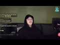 Download Lagu Chan explains line distribution “Going Dumb” Alesso Stray kids \u0026 CORSAK