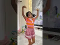 Download Lagu DANCE SUPER SHY SERU BANGET BUNDA VS LEIKA😍 #ImSuperShy #ad #NewJeans #leika