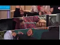 Sal Goes Boneless When He Laughs