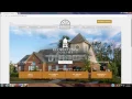 Wimmer Communities RentCafe Registration Tutorial