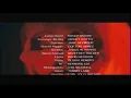Live And Let Die 1973 End Credits MGM Hits 2023