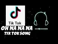 Download Lagu oh na na na tik tok full song | Oh nanana dance challenge tik tok song | #tiktok_song