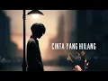 Download Lagu Cinta Yang Hilang - Pop Indonesia Terbaru 2024 (Official Music Video)