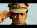 Download Lagu Wanted Movie Last Scene | Salman K, Vinod K, Prakash R | Best Fight Scene #movie #salmankhanmovies