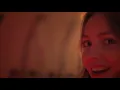 I Wear* Experiment  X Yaeji - Drink I'm Sippin On