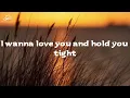 Jon Pardi - Head Over Boots (Lyric)