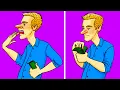 How to Save Lots of Money If You re a Big Spender