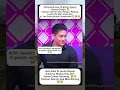 Download Lagu momen ayu ting2 godain giorgio waktu di brownis😰#ayutingting#sarwendah#shortvideo#shortsfeed#shorts
