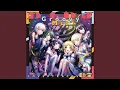 Download Lagu INVOKE-インヴォーク- (Cover)